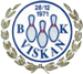 BK Viskan