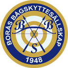 Borås GK