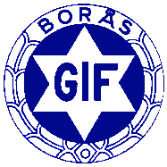 Borås GIF