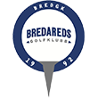 Bredareds GK