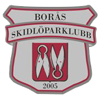 Borås SK