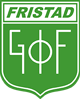 Fristad Goif