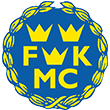 FMCK Borås