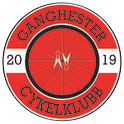 Gånghester CK