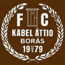 FC Kabel Åttio