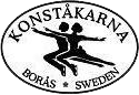 Kontåkarna Borås
