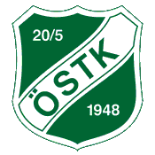 ÖSTK