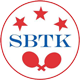 SBTK