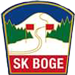 Sk boge