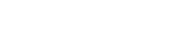 Walter Kuusks Stiftelse